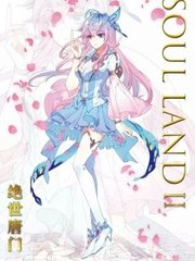 流氓软件下载app大全免费版
